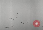 Image of aircraft Cincinnati Ohio USA, 1926, second 20 stock footage video 65675059522