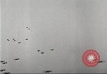 Image of aircraft Cincinnati Ohio USA, 1926, second 21 stock footage video 65675059522