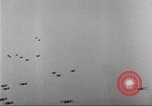 Image of aircraft Cincinnati Ohio USA, 1926, second 22 stock footage video 65675059522