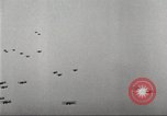 Image of aircraft Cincinnati Ohio USA, 1926, second 23 stock footage video 65675059522