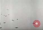 Image of aircraft Cincinnati Ohio USA, 1926, second 24 stock footage video 65675059522