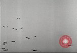 Image of aircraft Cincinnati Ohio USA, 1926, second 25 stock footage video 65675059522
