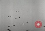 Image of aircraft Cincinnati Ohio USA, 1926, second 26 stock footage video 65675059522