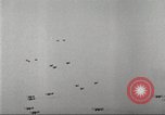 Image of aircraft Cincinnati Ohio USA, 1926, second 27 stock footage video 65675059522