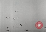 Image of aircraft Cincinnati Ohio USA, 1926, second 28 stock footage video 65675059522
