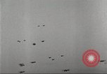 Image of aircraft Cincinnati Ohio USA, 1926, second 29 stock footage video 65675059522