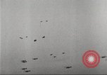 Image of aircraft Cincinnati Ohio USA, 1926, second 30 stock footage video 65675059522