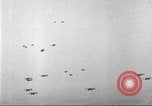 Image of aircraft Cincinnati Ohio USA, 1926, second 31 stock footage video 65675059522