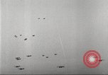 Image of aircraft Cincinnati Ohio USA, 1926, second 32 stock footage video 65675059522