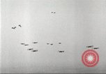 Image of aircraft Cincinnati Ohio USA, 1926, second 33 stock footage video 65675059522
