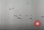 Image of aircraft Cincinnati Ohio USA, 1926, second 34 stock footage video 65675059522