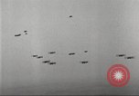 Image of aircraft Cincinnati Ohio USA, 1926, second 35 stock footage video 65675059522