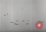 Image of aircraft Cincinnati Ohio USA, 1926, second 36 stock footage video 65675059522