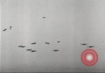 Image of aircraft Cincinnati Ohio USA, 1926, second 37 stock footage video 65675059522