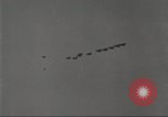 Image of aircraft Cincinnati Ohio USA, 1926, second 38 stock footage video 65675059522
