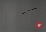 Image of aircraft Cincinnati Ohio USA, 1926, second 39 stock footage video 65675059522