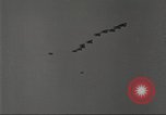 Image of aircraft Cincinnati Ohio USA, 1926, second 40 stock footage video 65675059522