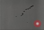 Image of aircraft Cincinnati Ohio USA, 1926, second 41 stock footage video 65675059522