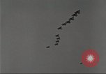 Image of aircraft Cincinnati Ohio USA, 1926, second 42 stock footage video 65675059522