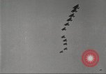 Image of aircraft Cincinnati Ohio USA, 1926, second 43 stock footage video 65675059522