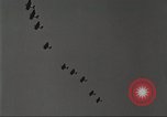 Image of aircraft Cincinnati Ohio USA, 1926, second 46 stock footage video 65675059522