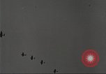 Image of aircraft Cincinnati Ohio USA, 1926, second 48 stock footage video 65675059522