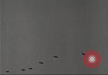 Image of aircraft Cincinnati Ohio USA, 1926, second 50 stock footage video 65675059522