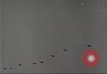 Image of aircraft Cincinnati Ohio USA, 1926, second 51 stock footage video 65675059522