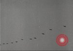 Image of aircraft Cincinnati Ohio USA, 1926, second 52 stock footage video 65675059522