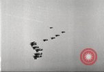 Image of aircraft Cincinnati Ohio USA, 1926, second 54 stock footage video 65675059522