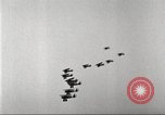 Image of aircraft Cincinnati Ohio USA, 1926, second 55 stock footage video 65675059522