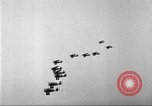 Image of aircraft Cincinnati Ohio USA, 1926, second 56 stock footage video 65675059522
