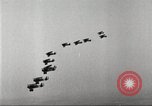 Image of aircraft Cincinnati Ohio USA, 1926, second 57 stock footage video 65675059522