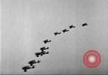 Image of aircraft Cincinnati Ohio USA, 1926, second 58 stock footage video 65675059522