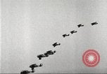 Image of aircraft Cincinnati Ohio USA, 1926, second 59 stock footage video 65675059522