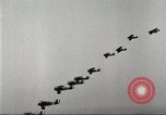 Image of aircraft Cincinnati Ohio USA, 1926, second 60 stock footage video 65675059522