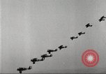 Image of aircraft Cincinnati Ohio USA, 1926, second 61 stock footage video 65675059522