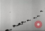 Image of aircraft Cincinnati Ohio USA, 1926, second 62 stock footage video 65675059522