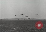 Image of O-2 aircraft Dayton Ohio USA, 1926, second 3 stock footage video 65675059523