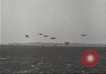 Image of O-2 aircraft Dayton Ohio USA, 1926, second 4 stock footage video 65675059523