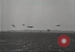Image of O-2 aircraft Dayton Ohio USA, 1926, second 5 stock footage video 65675059523