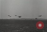 Image of O-2 aircraft Dayton Ohio USA, 1926, second 6 stock footage video 65675059523