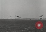 Image of O-2 aircraft Dayton Ohio USA, 1926, second 7 stock footage video 65675059523