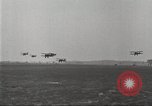 Image of O-2 aircraft Dayton Ohio USA, 1926, second 8 stock footage video 65675059523