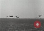 Image of O-2 aircraft Dayton Ohio USA, 1926, second 9 stock footage video 65675059523