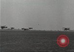 Image of O-2 aircraft Dayton Ohio USA, 1926, second 11 stock footage video 65675059523
