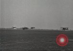 Image of O-2 aircraft Dayton Ohio USA, 1926, second 12 stock footage video 65675059523