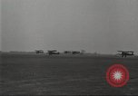 Image of O-2 aircraft Dayton Ohio USA, 1926, second 13 stock footage video 65675059523
