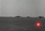 Image of O-2 aircraft Dayton Ohio USA, 1926, second 14 stock footage video 65675059523