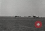 Image of O-2 aircraft Dayton Ohio USA, 1926, second 15 stock footage video 65675059523